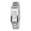 Armani Classic Silver Women's Ar0788 Steel Watch-0
