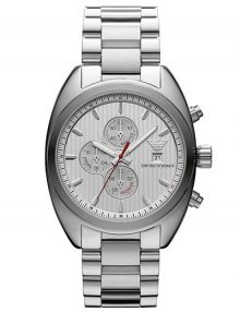 Emporio AR5960 Armani women Fashion Watches