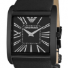 Emporio Armani Men's AR2026 Classic Stainless Steel Watch