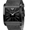 Emporio Armani Classic Mens Watch AR2028