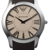Emporio Armani Men's Watch Armani Classics AR2041