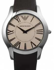 Emporio Armani Men's Watch Armani Classics AR2041