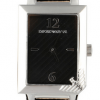 Emporio Armani Classic Women's Designer Watch AR0757