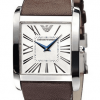 Emporio Armani Classic Women's Designer Watch AR2009
