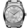 Emporio Armani Classic Dress Bracelet Men's watch AR0339