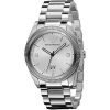 Armani Sportivo Silver Men's Ar5894 Steel Watch-0