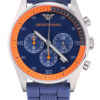 Emporio Armani Men's Watch Model AR5864
