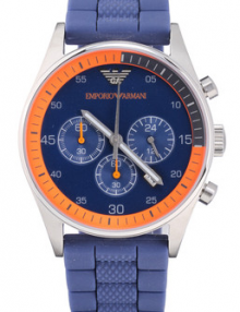 Emporio Armani Men's Watch Model AR5864