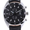 Emporio Armani Men's AR5914 Sportivo Black Dial Watch