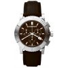 Burberry Milatary Trench Chronograph Men's Wristwatch BU2307