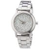 Dkny Wrist Silver Women's Ny8715 Steel Watch-0