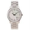 Michael Kors Wrist Mother Of Pearl Women's Mk5338 Steel Watch-0