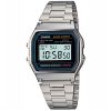 Casio Men's C-1 Classic Digital Bracelet Watch