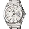 Casio General Men's Watches Edifice EF-129D-7AV