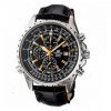 Casio General Men's Watches Edifice Chronograph EF-527L-1A