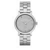 Marc by Marc Jacobs MBM8630Watch Stainless Steel Baker Ladies Watch