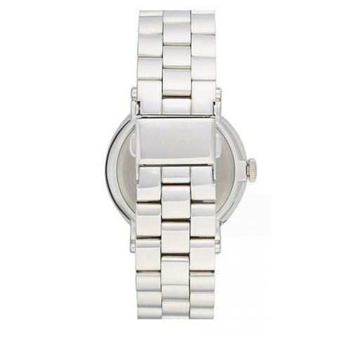 Marc by Marc Jacobs MBM8630Watch Stainless Steel Baker Ladies Watch