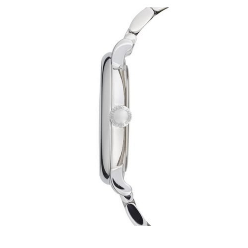 Marc by Marc Jacobs MBM8630Watch Stainless Steel Baker Ladies Watch