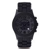 Marc by Marc Jacobs MBM2567 Pelly Chronograph Womens Watch