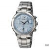 Casio Sheen SHN-5002D-4A Seaside Resort Ladies Watches