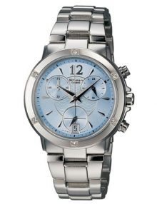 Casio Sheen SHN-5002D-4A Seaside Resort Ladies Watches
