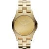 Marc Jacobs Women's Watch MBM3211