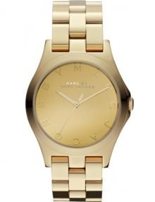 Marc Jacobs Women's Watch MBM3211