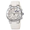 Casio Sheen Chronograph Ladies Watch SHN-5502-7A