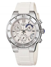 Casio Sheen Chronograph Ladies Watch SHN-5502-7A