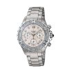 Casio Sheen Silver Women's Shn-5503D-7A Steel Watch-0