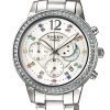 Casio SHEEN SHN-5018D-7A Ladies Watch