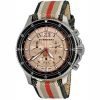 Burberry Endurance Men's Chronograph Watch BU7600