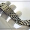 Michael Kors 22 mm stainless Steel watchband