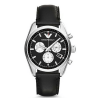 Armani AR6009 Sportivo Black Watch