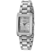 Emporio Armani AR0359 Ladies Classic Stainless Steel Watch