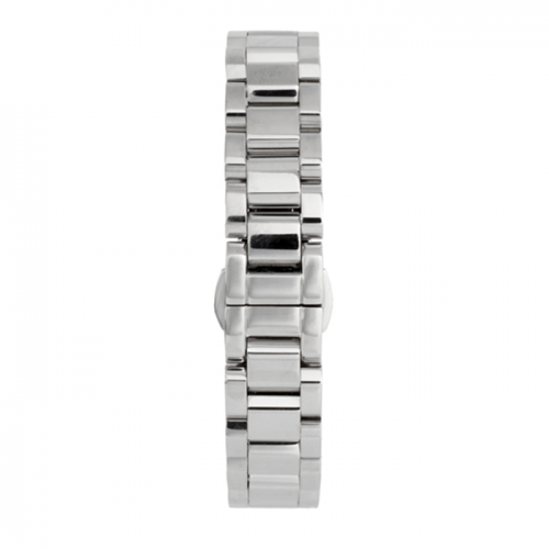 Emporio Armani AR0359 Ladies Classic Stainless Steel Watch