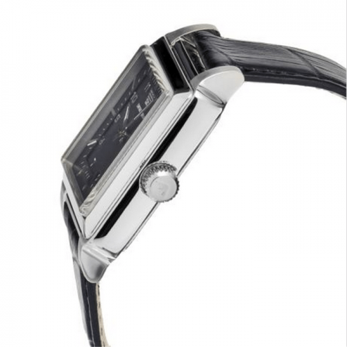 Emporio Armani AR1621 Classic Men's Quartz Watch