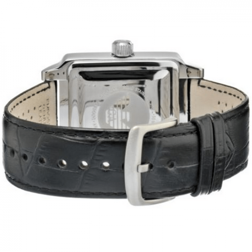 Emporio Armani AR1621 Classic Men's Quartz Watch