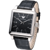 Emporio Armani AR1621 Classic Men's Quartz Watch