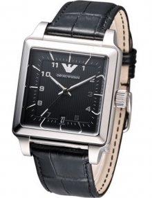 Emporio Armani AR1621 Classic Men's Quartz Watch
