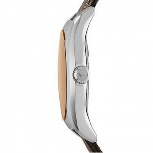 Emporio Armani AR1709 Ladies´ Watch Valente Due Classic