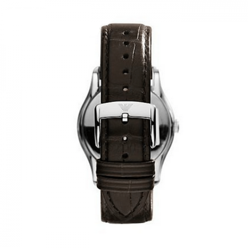 Emporio Armani AR1709 Ladies´ Watch Valente Due Classic