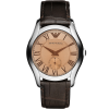 Emporio Armani AR1709 Ladies´ Watch Valente Due Classic