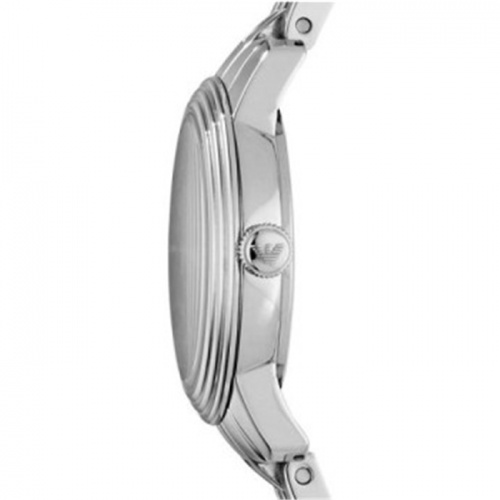 Emporio Armani Womens Valente AR1716 Watch