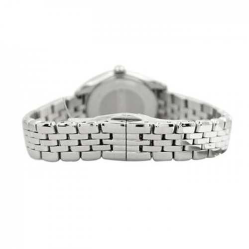 Emporio Armani AR1715 Womens ValenteStainless Steel Ladies Watch