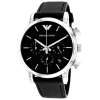 Emporio Armani AR1733 Mens Luigi Watch