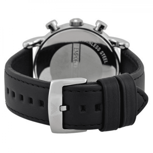 Emporio Armani AR1733 Mens Luigi Watch