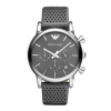 Emporio Armani AR1735 Mens Luigi Watch