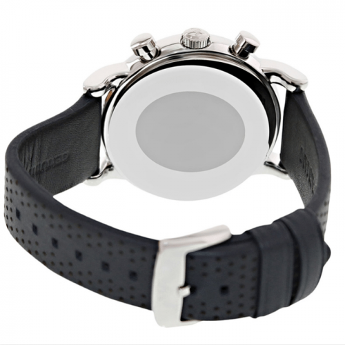 Emporio Armani AR1735 Mens Luigi Watch