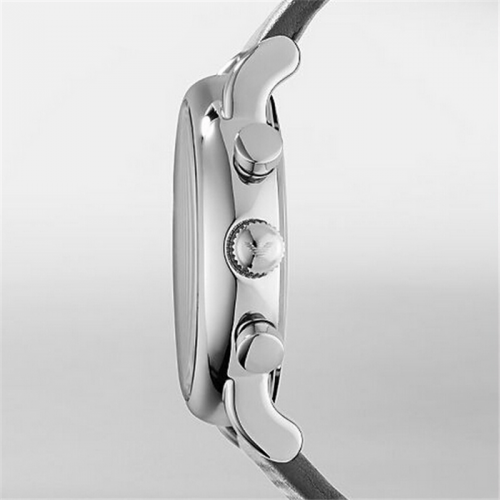 Emporio Armani AR1735 Mens Luigi Watch